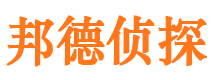 谢家集私家调查